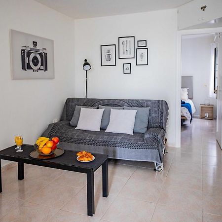 Apartamento Sea Breeze Puerto del Carmen  Exterior foto