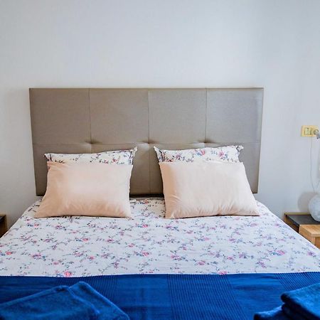 Apartamento Sea Breeze Puerto del Carmen  Exterior foto
