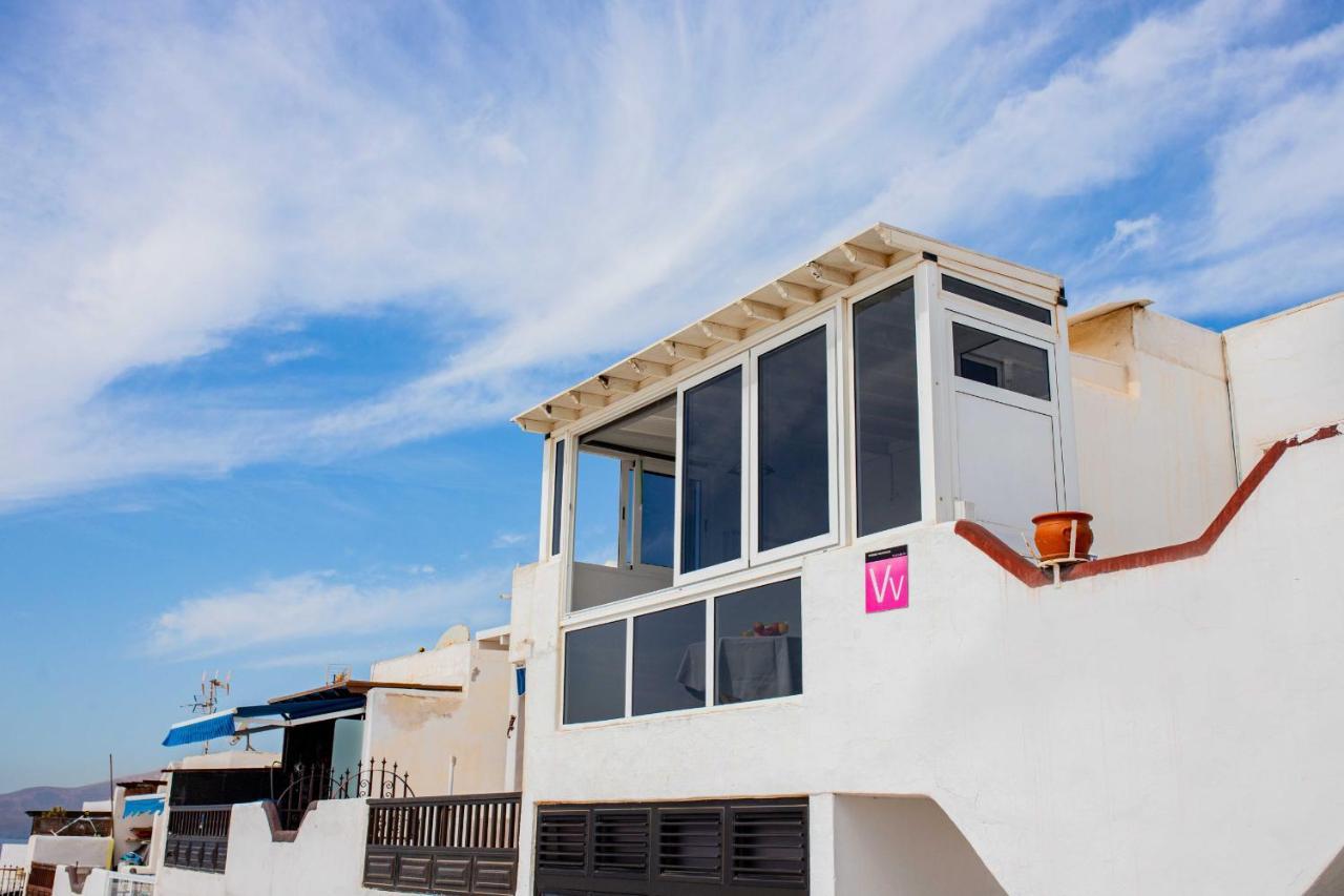 Apartamento Sea Breeze Puerto del Carmen  Exterior foto